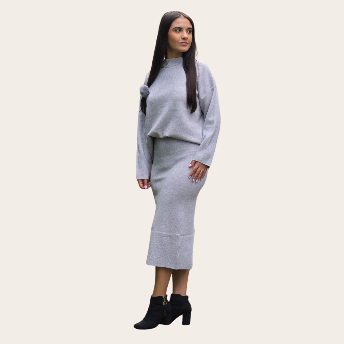 Conjunto Ribeira