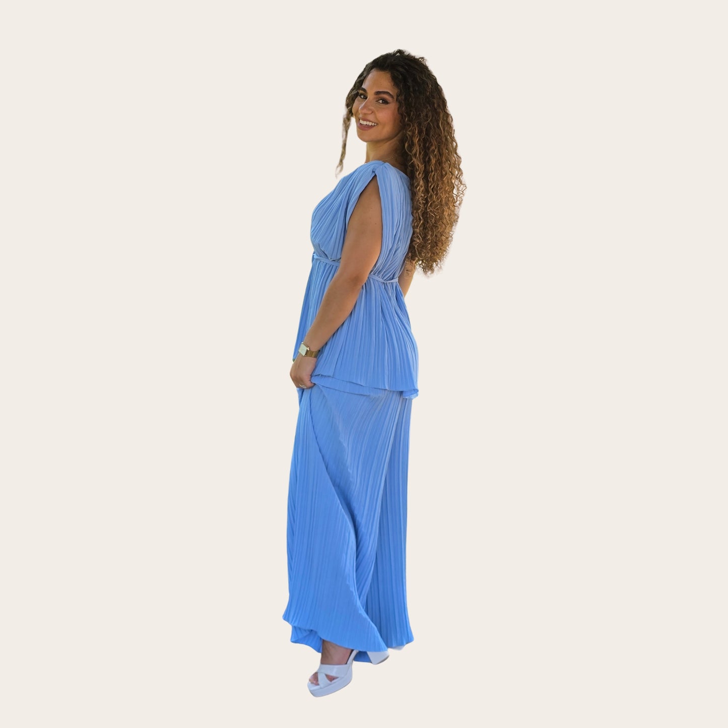 Conjunto Mar