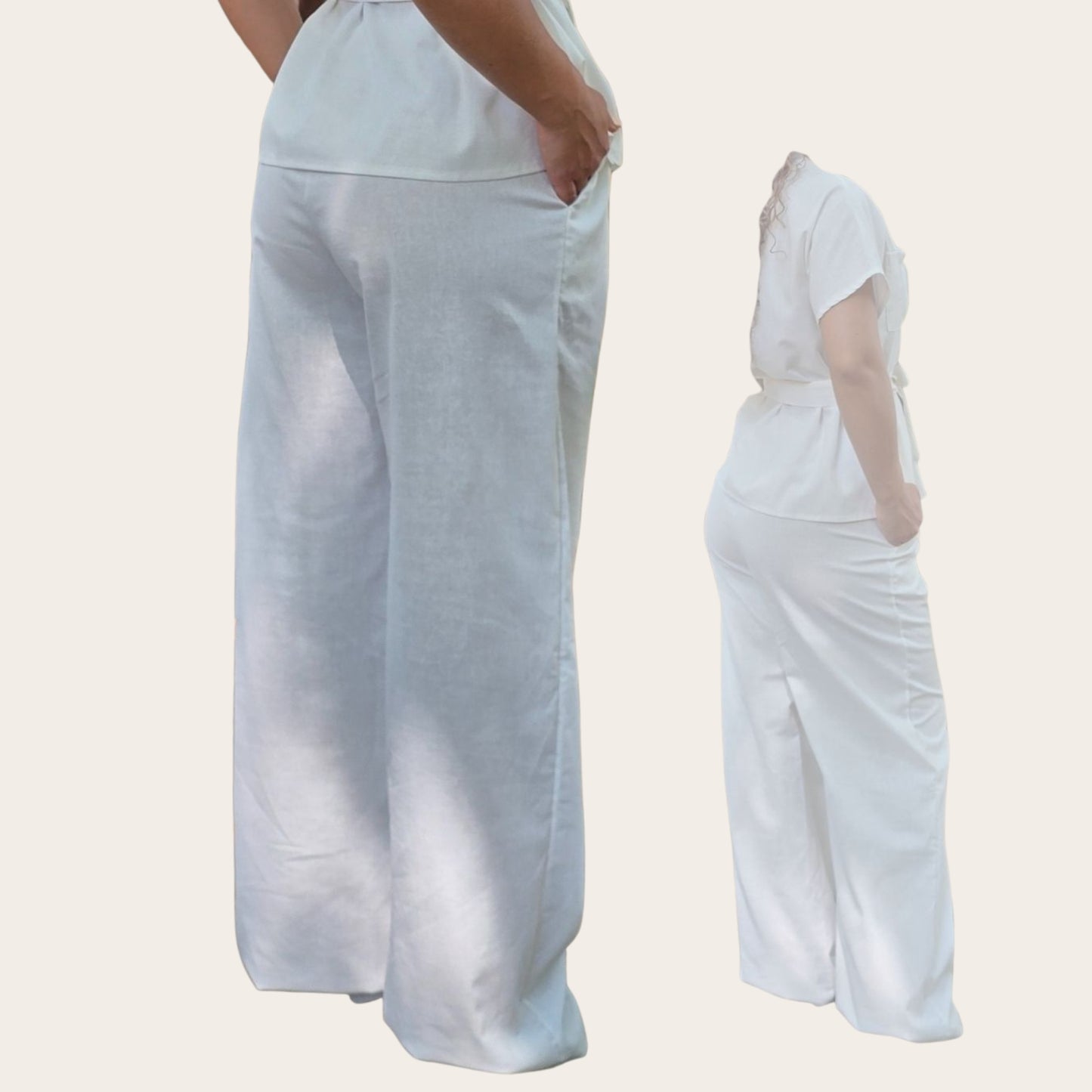 Conjunto Areia