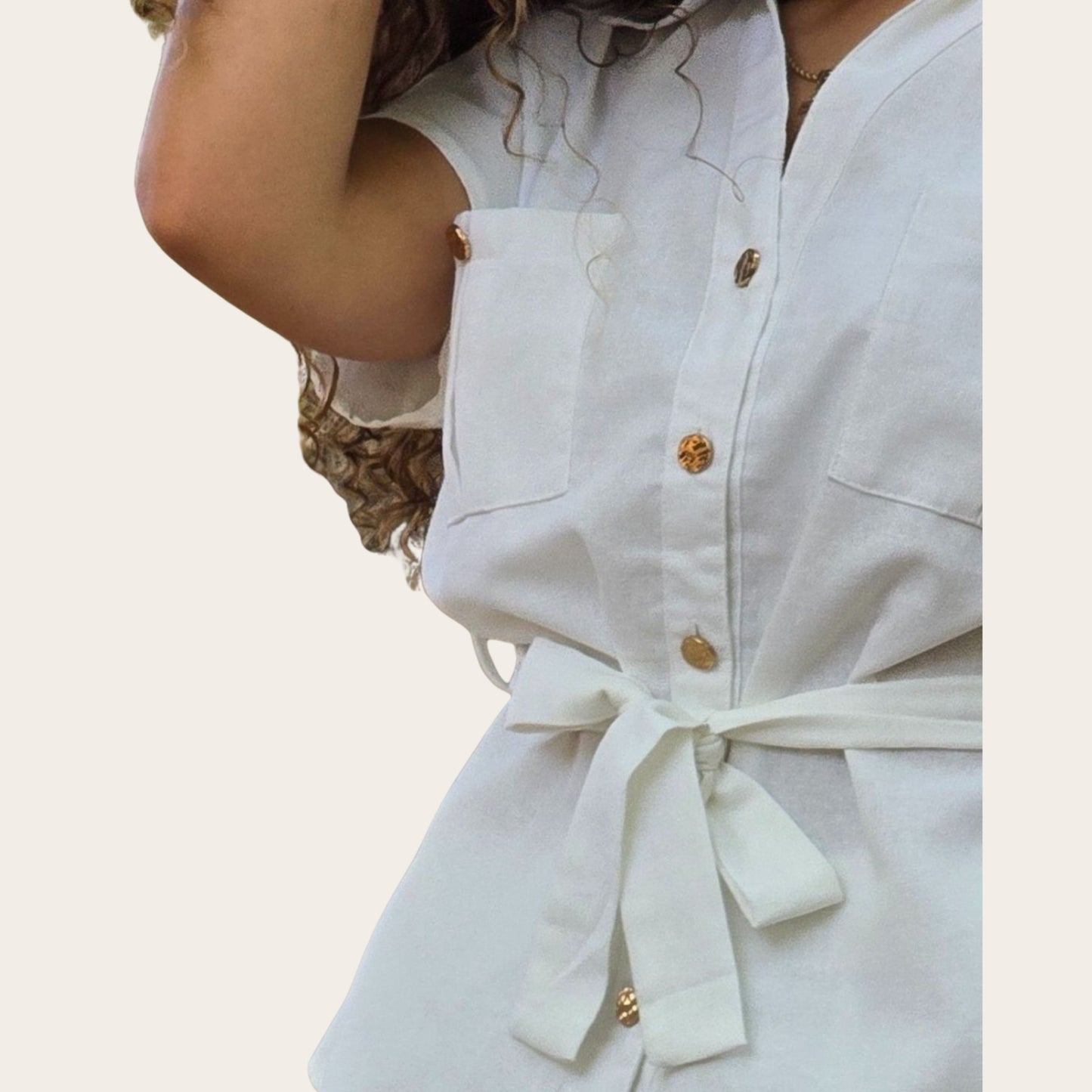 Conjunto Areia