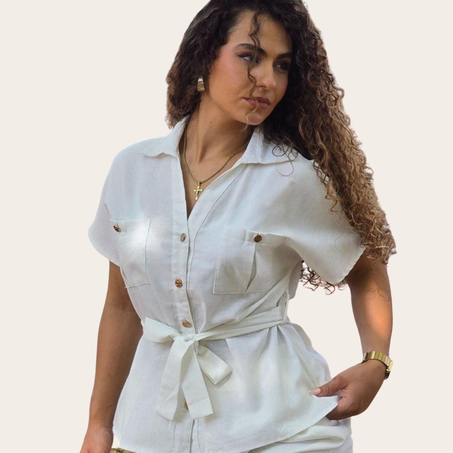 Conjunto Areia