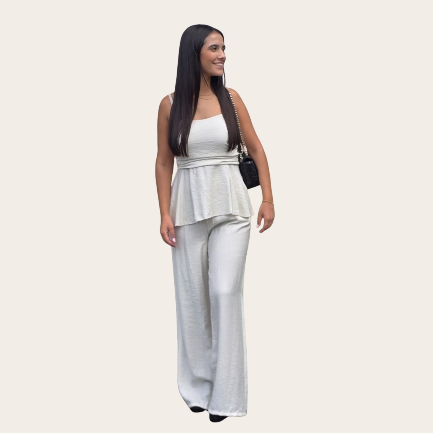 Conjunto Sunset