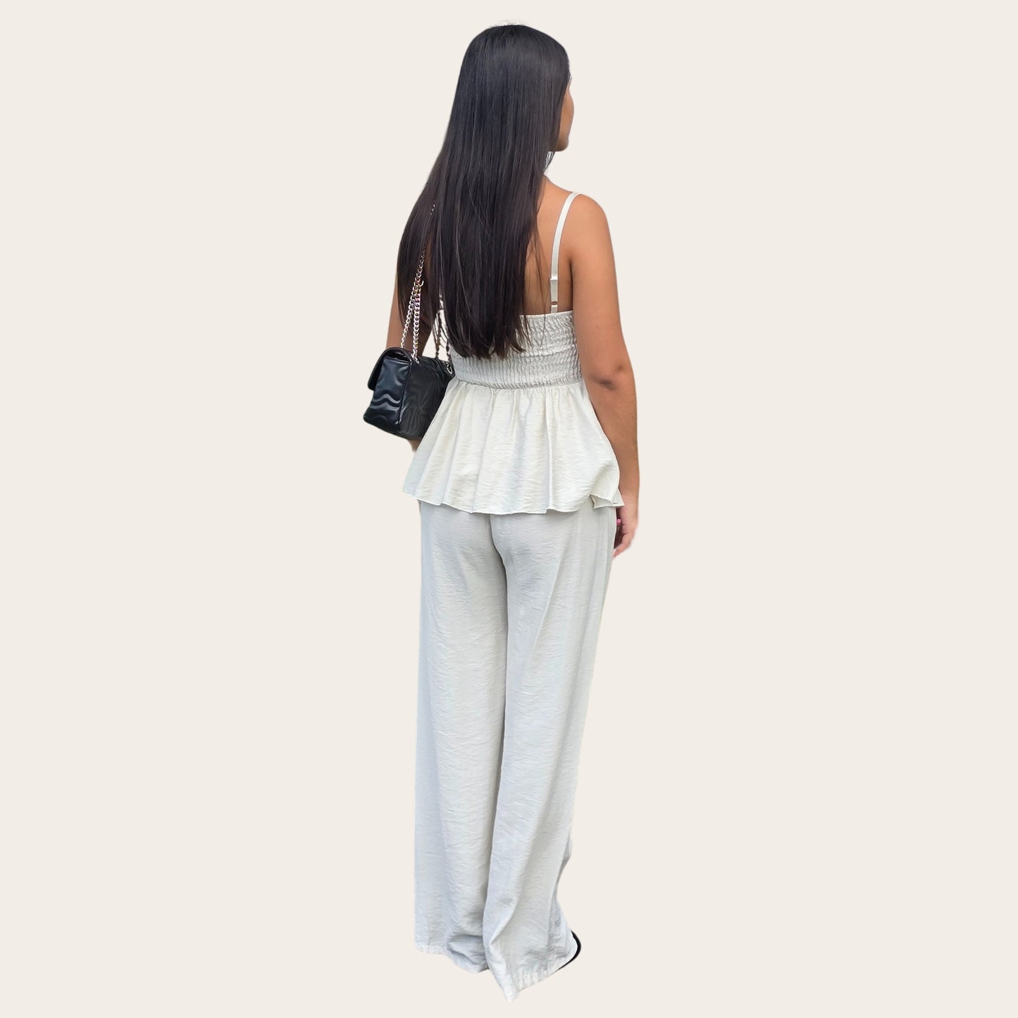 Conjunto Sunset