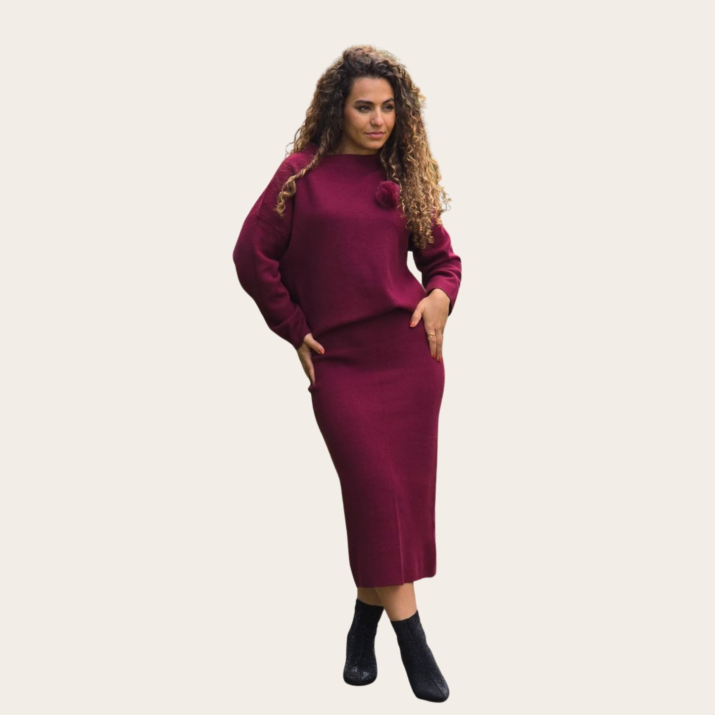 Conjunto Ribeira