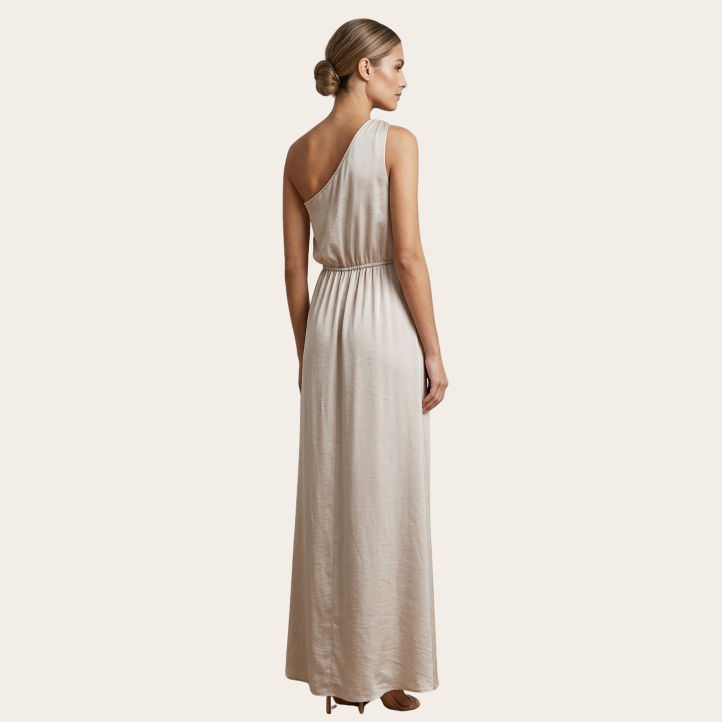 Vestido Nova Icaria