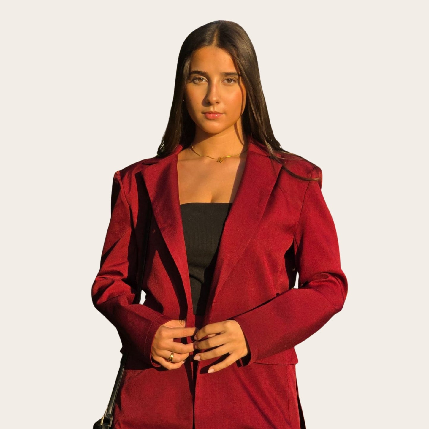 Conjunto Maria