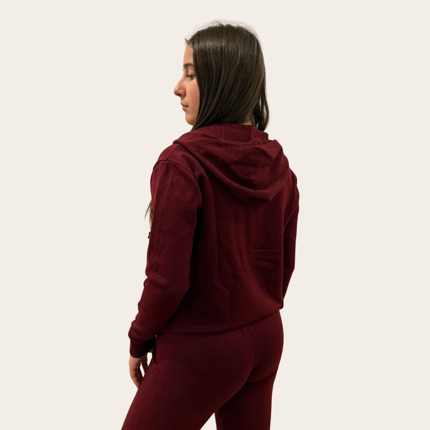 Conjunto Douro
