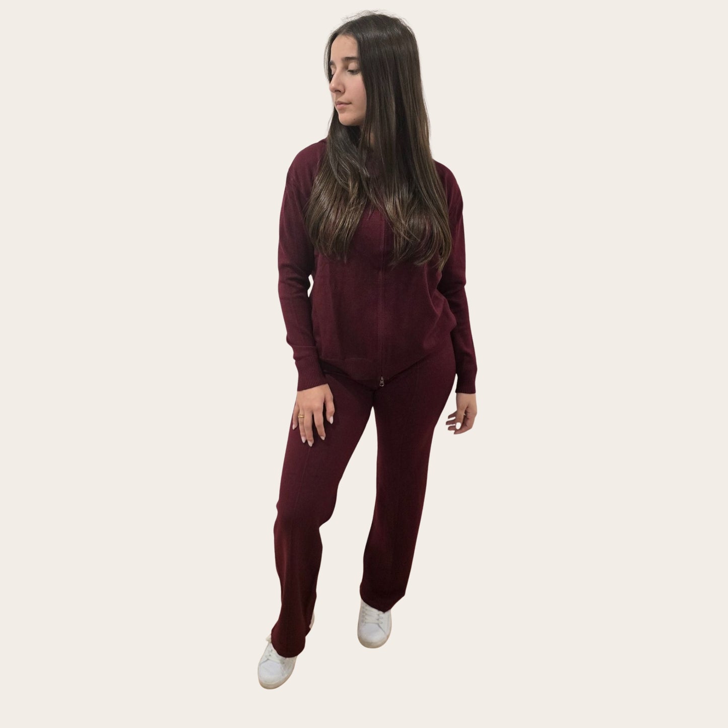 Conjunto Douro