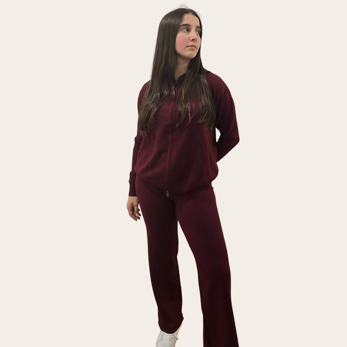 Conjunto Douro